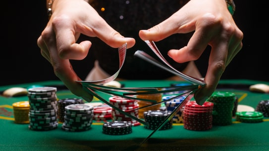Casino-Dealer-Cards